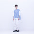 CA_FR0803PF | FHZTSL